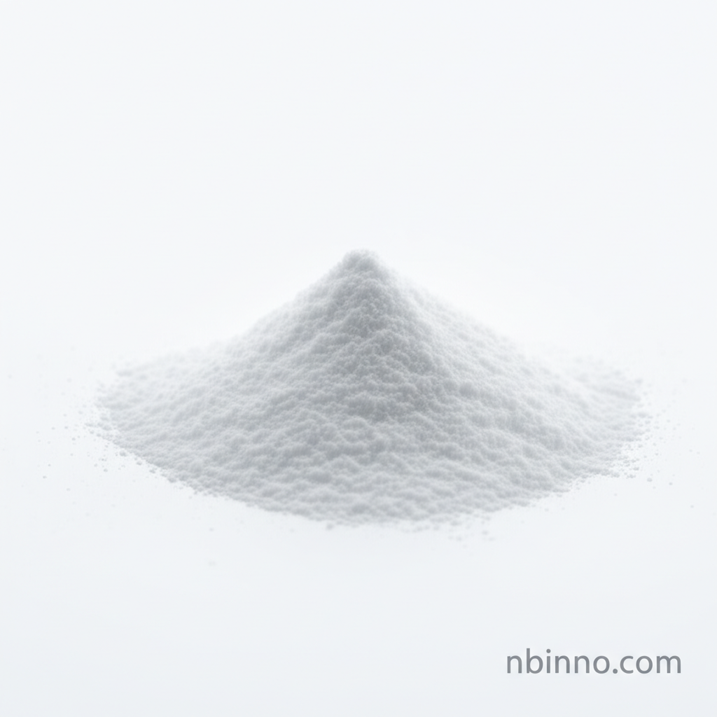 6-(BETA-Maleimidopropionamido)hexanoic acid