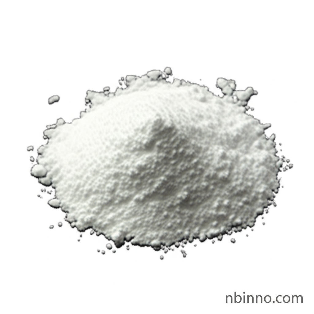 Boc-(S)-3-Amino-4-(2-methyl-phenyl)-butyric Acid