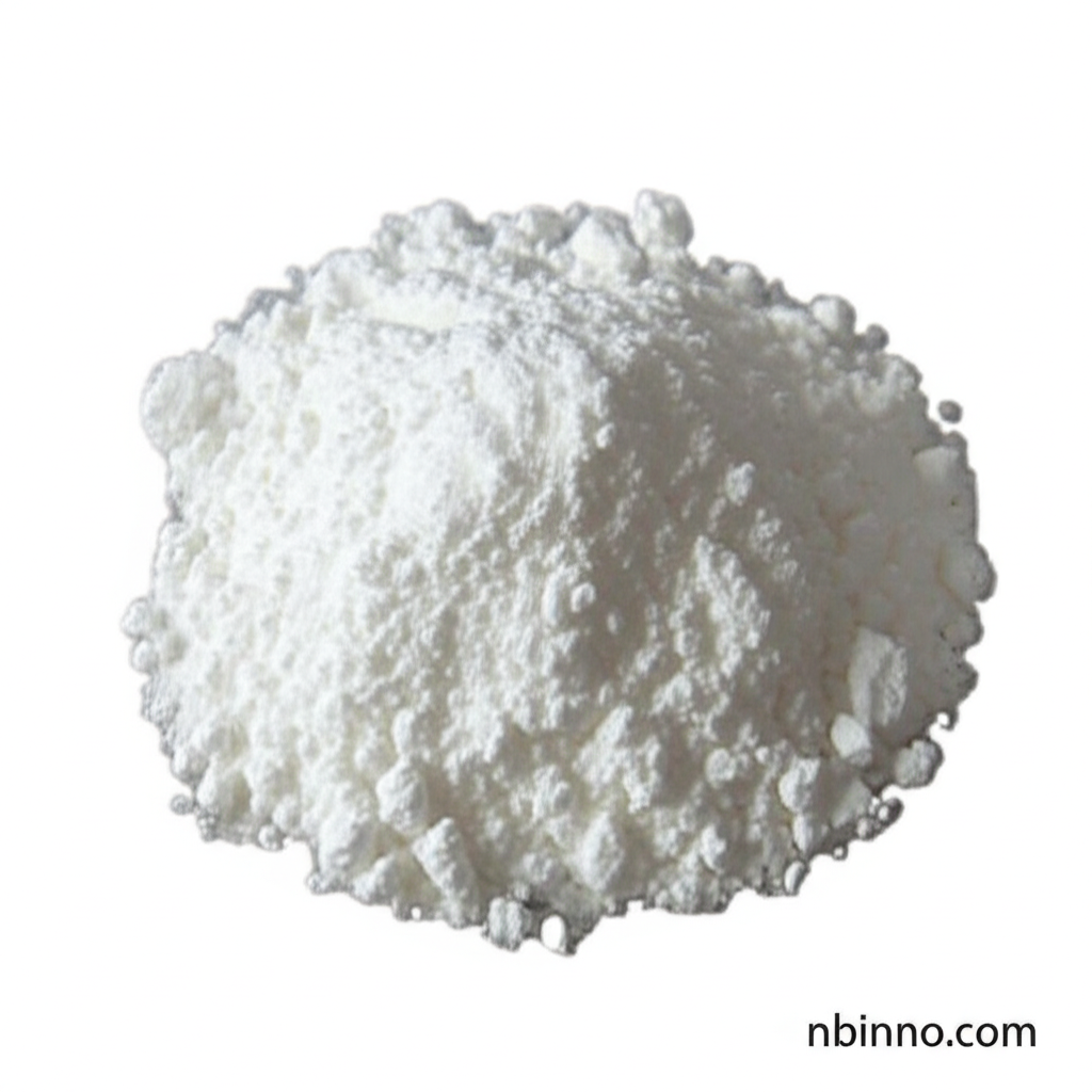 3,5-Dihydroxybenzylalkohol