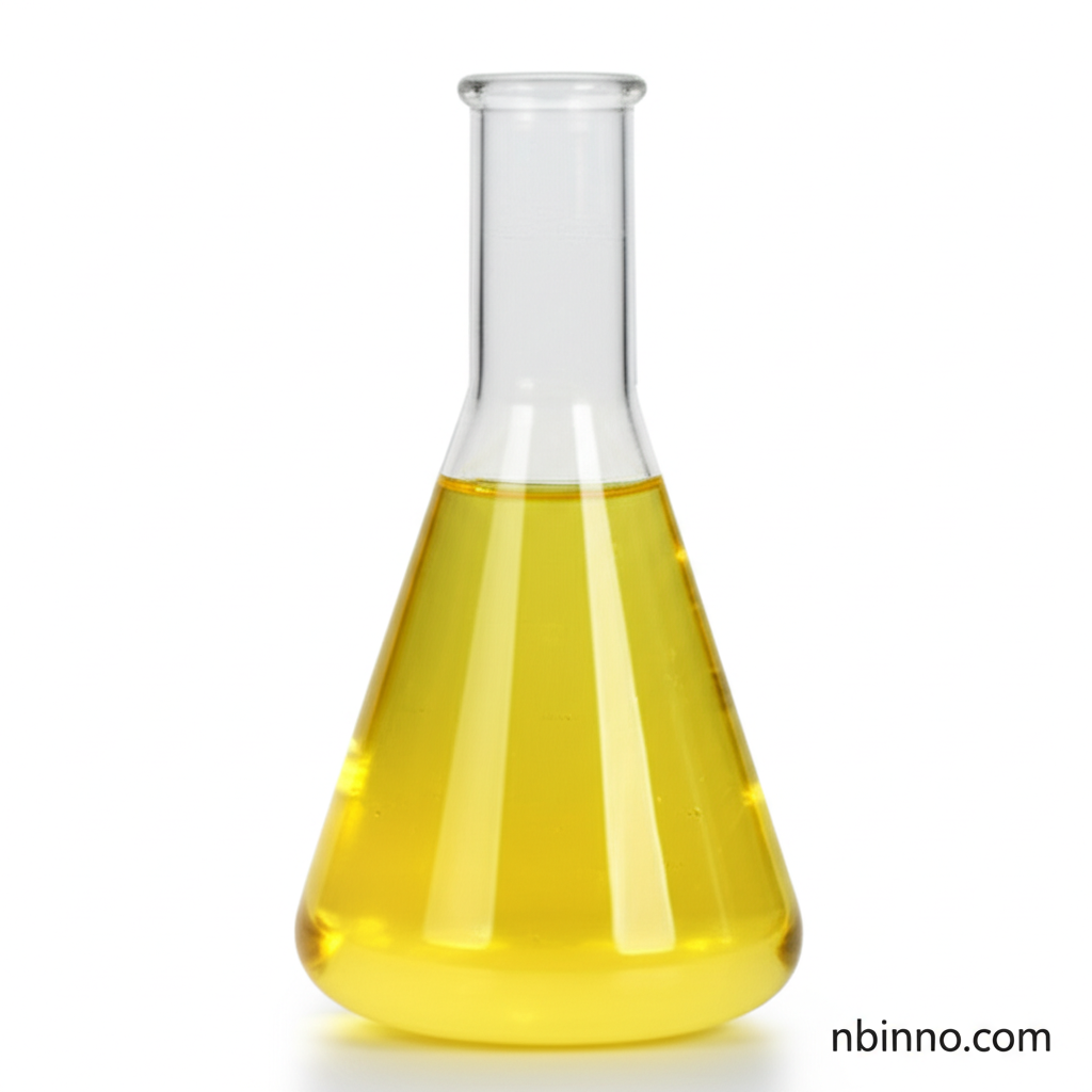 Trimethyl thiazole