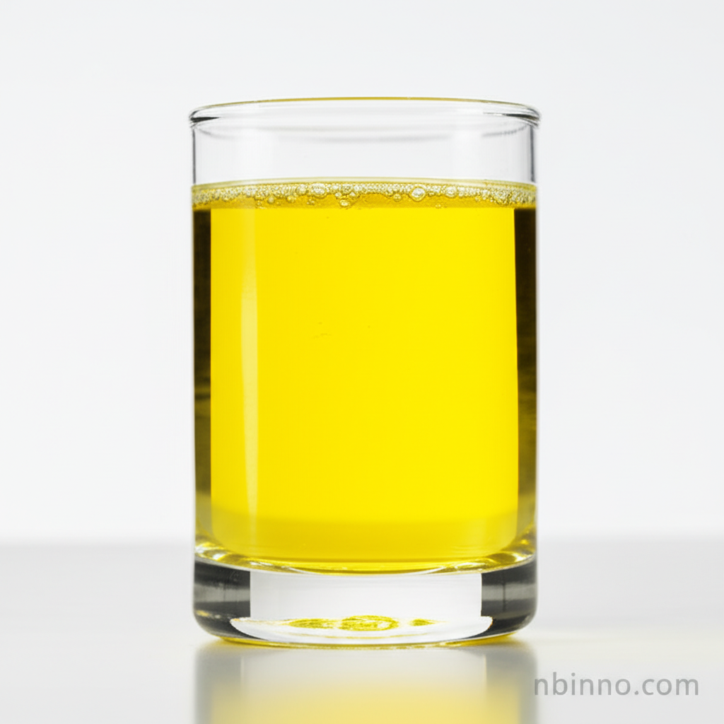 2,4-Difluorobenzenesulfonyl Chloride