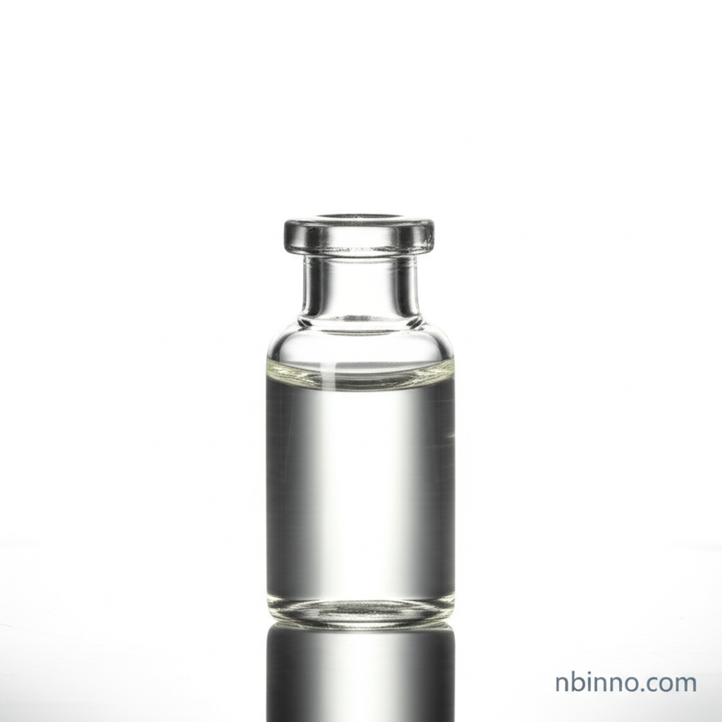 Methyl Isobutyrylacetate