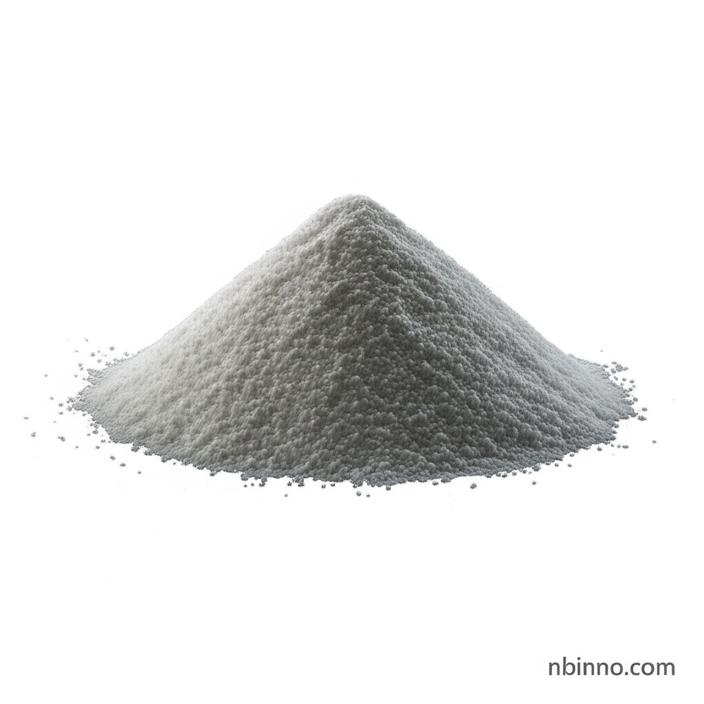 Trimellitic Anhydride