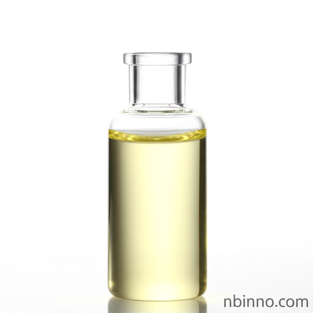1,4-Butanediol Vinyl Ether