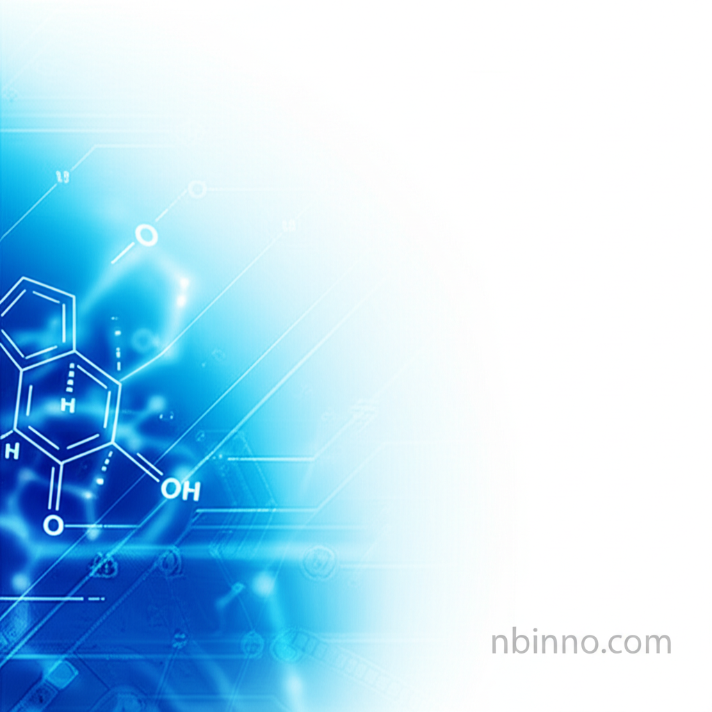 Benzeneethanamine, N-methyl-4-nitro-N-[2-(4-nitrophenoxy)ethyl]-