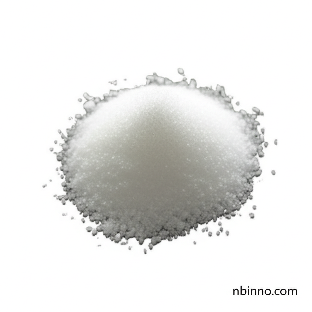 2-Bromo-N-propan-2-ylacetamide