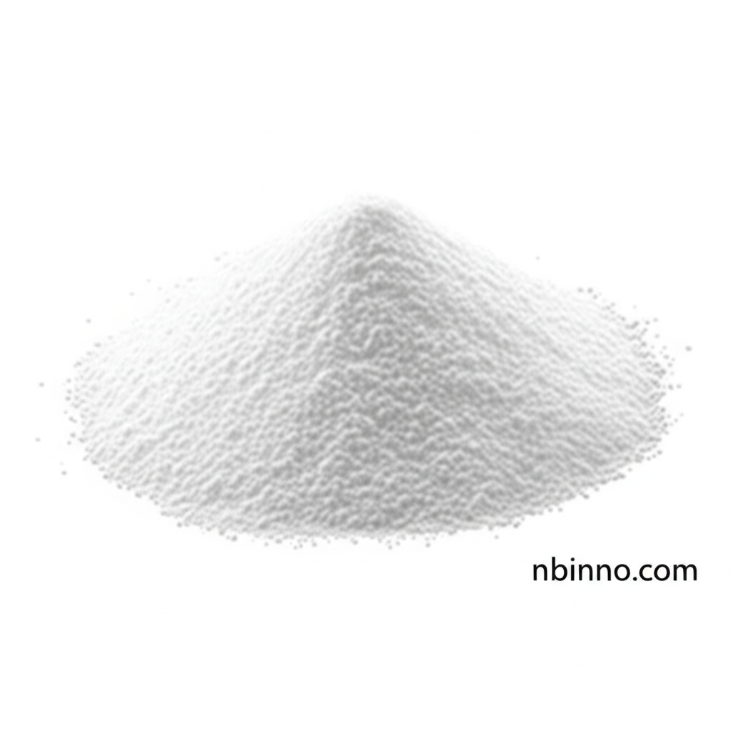 2-Amino-1-piridin-3-il-etanol