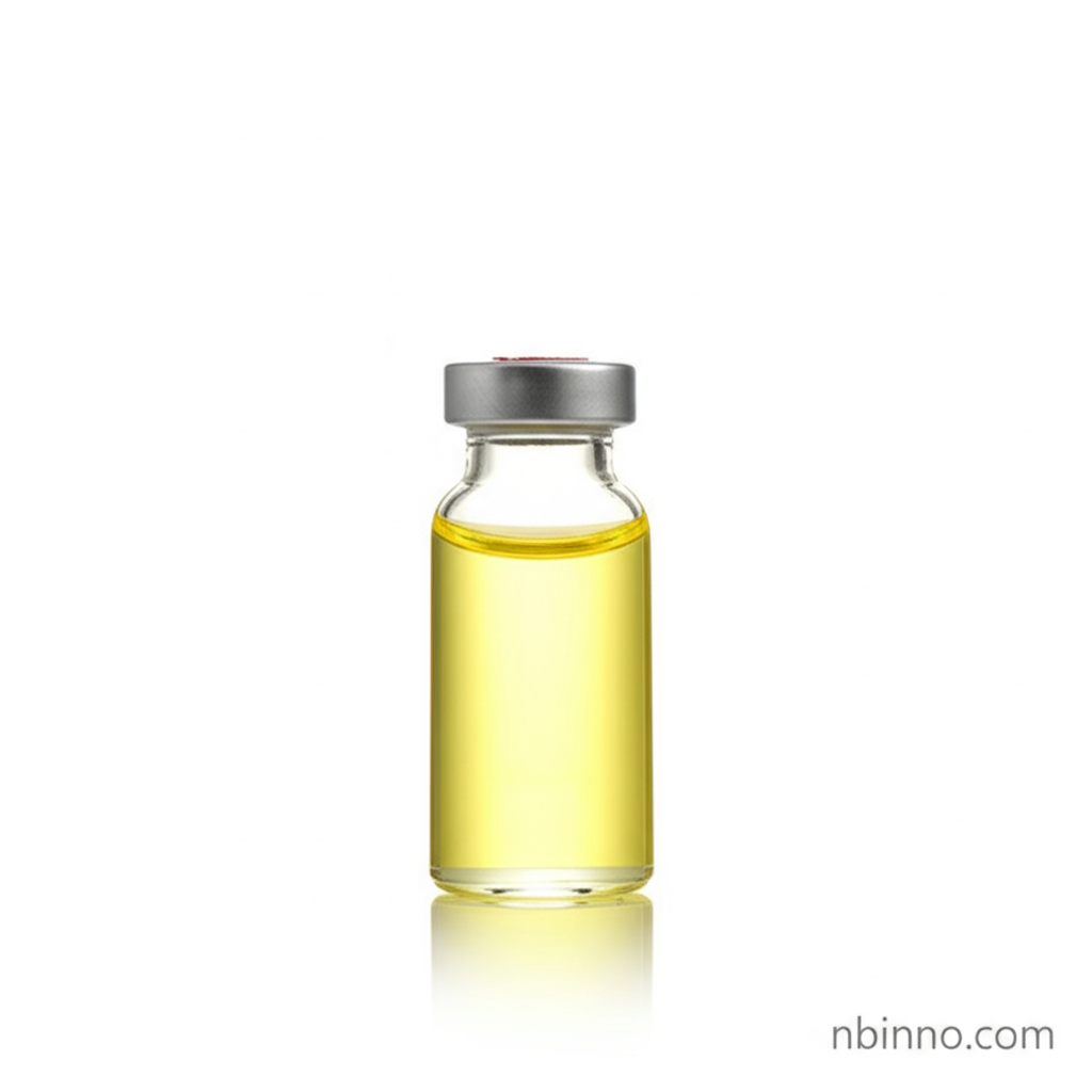 Laurocapram