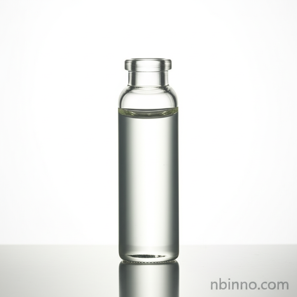 Diisobutyl Adipate