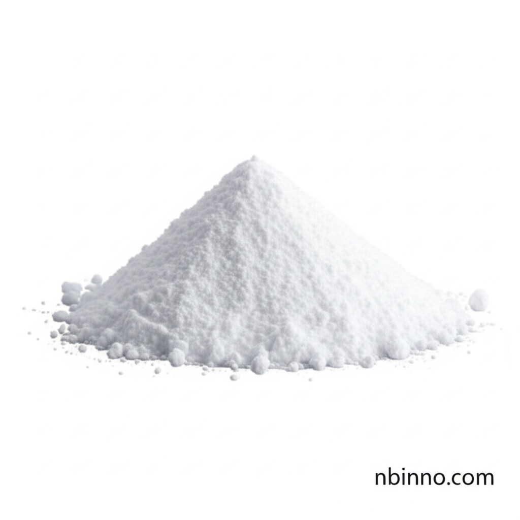 2-Hydroxy-4-methoxybenzophenone
