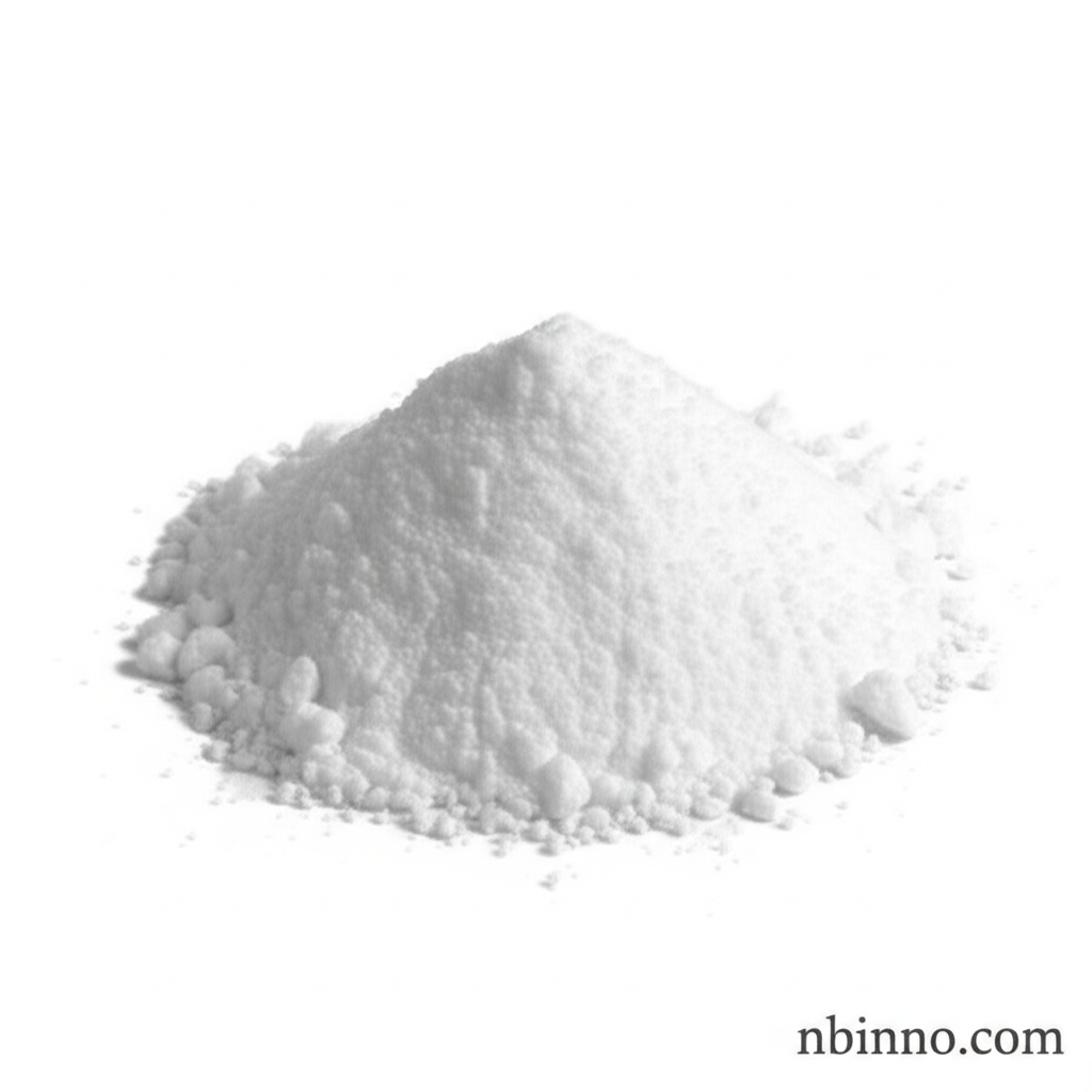 Iminodiacetic Acid