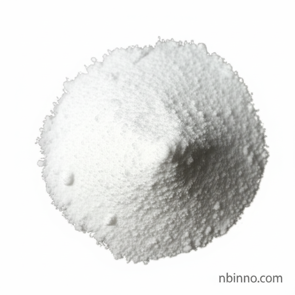 Peroxydisulfuric Acid