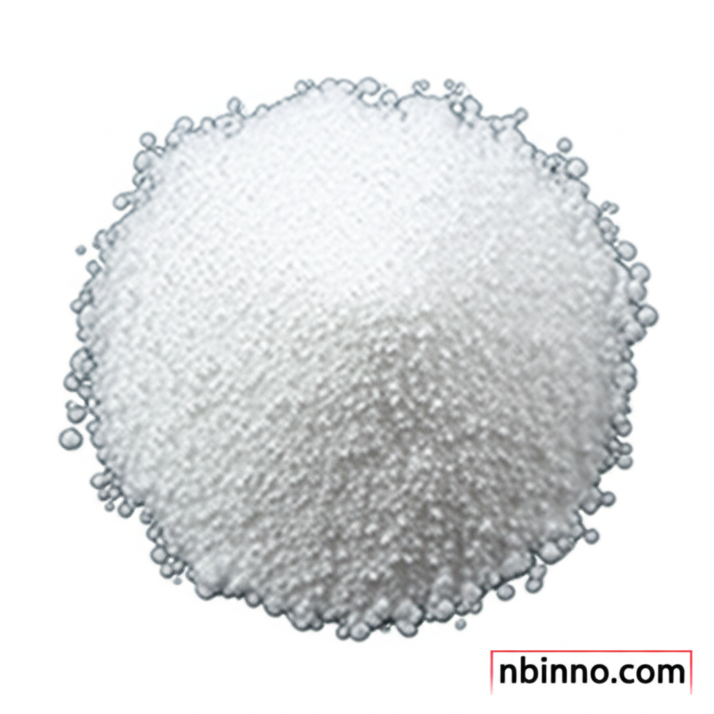 L-Valine methyl ester hydrochloride