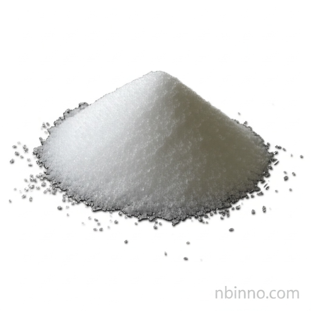 [1,1':4',1''-Terphenyl]-2',4,4'',5'-tetracarbaldehyde