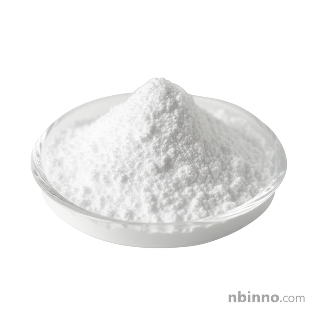 [1,1'-Biphenyl]-3,3'-diol,4,4'-diamino