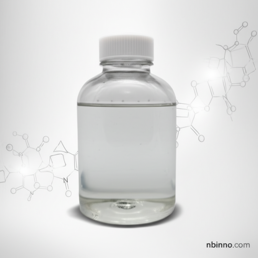 Propylene Glycol
