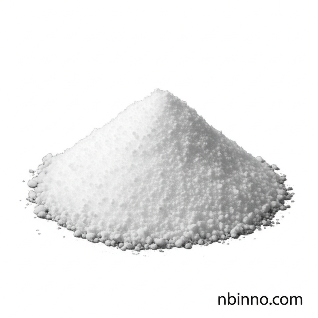 Calcium Chloride Desiccant Packs