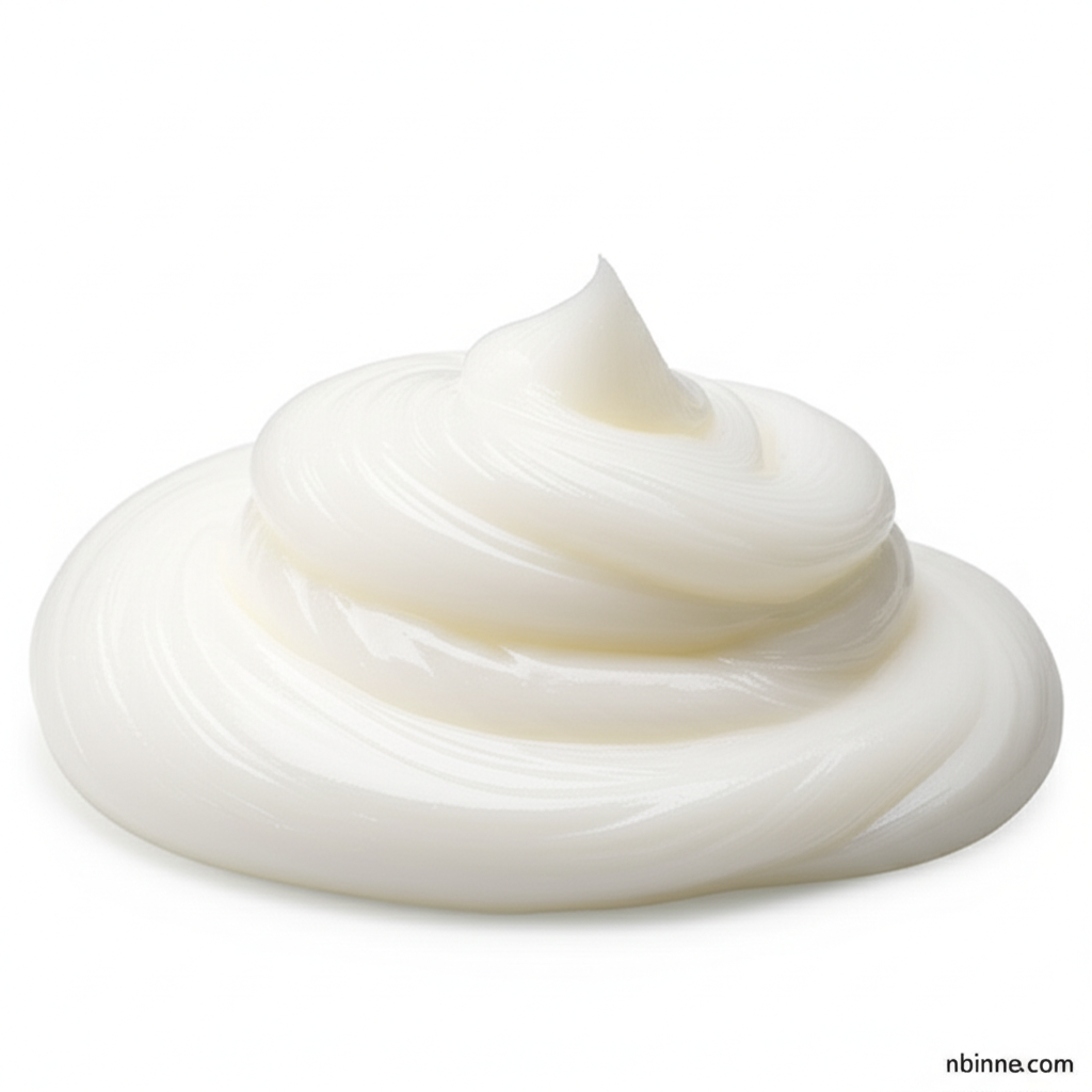 Sodium Laureth Sulfate (SLES)