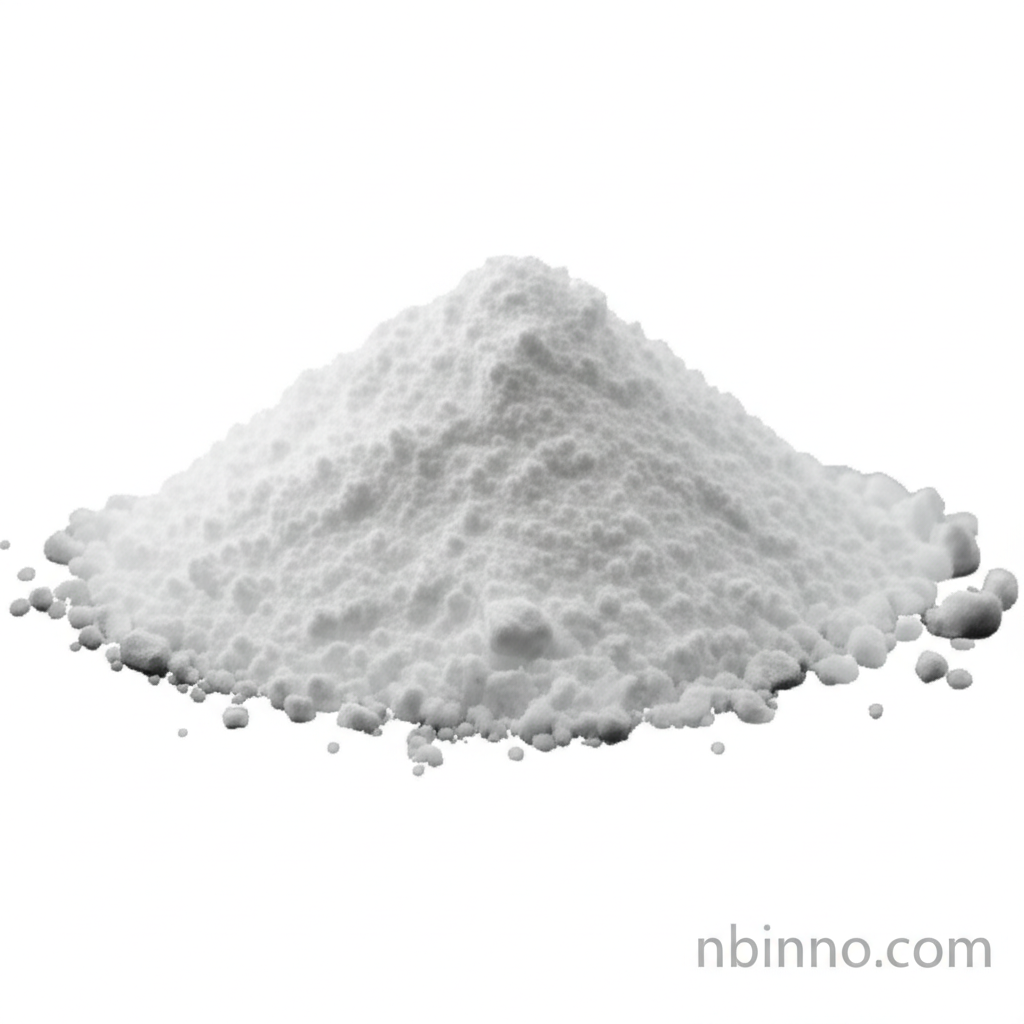 Potassium Perchlorate