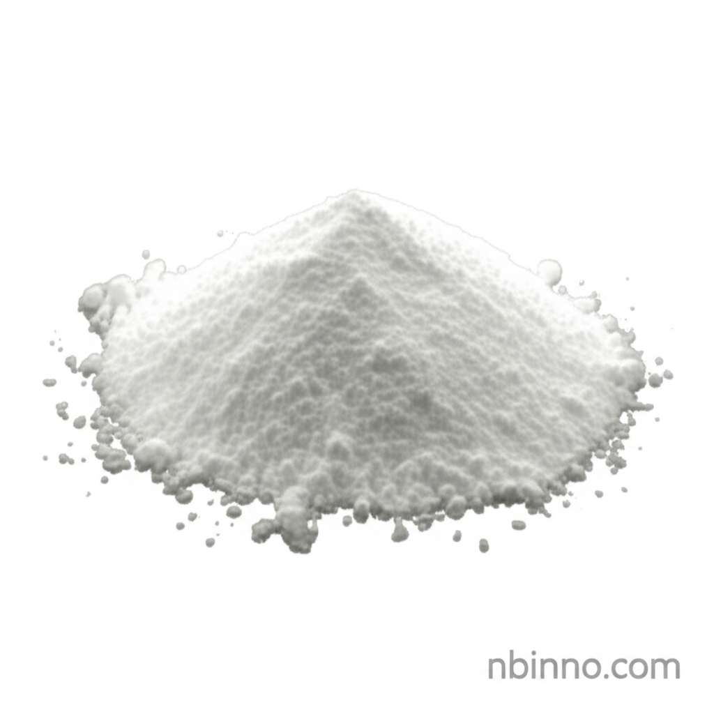 2,6-Pyridinedicarbonitrile