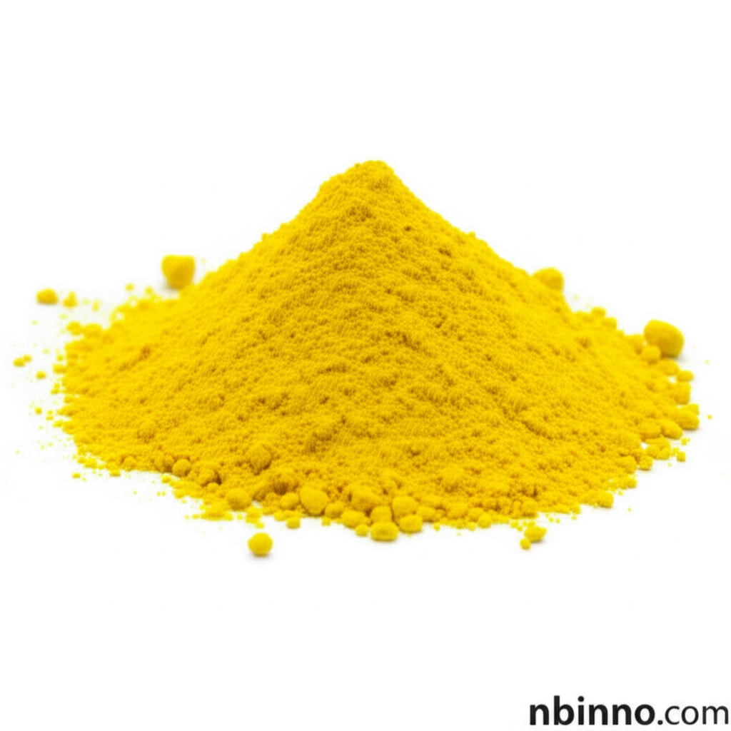 N-Methyl-4-nitroaniline