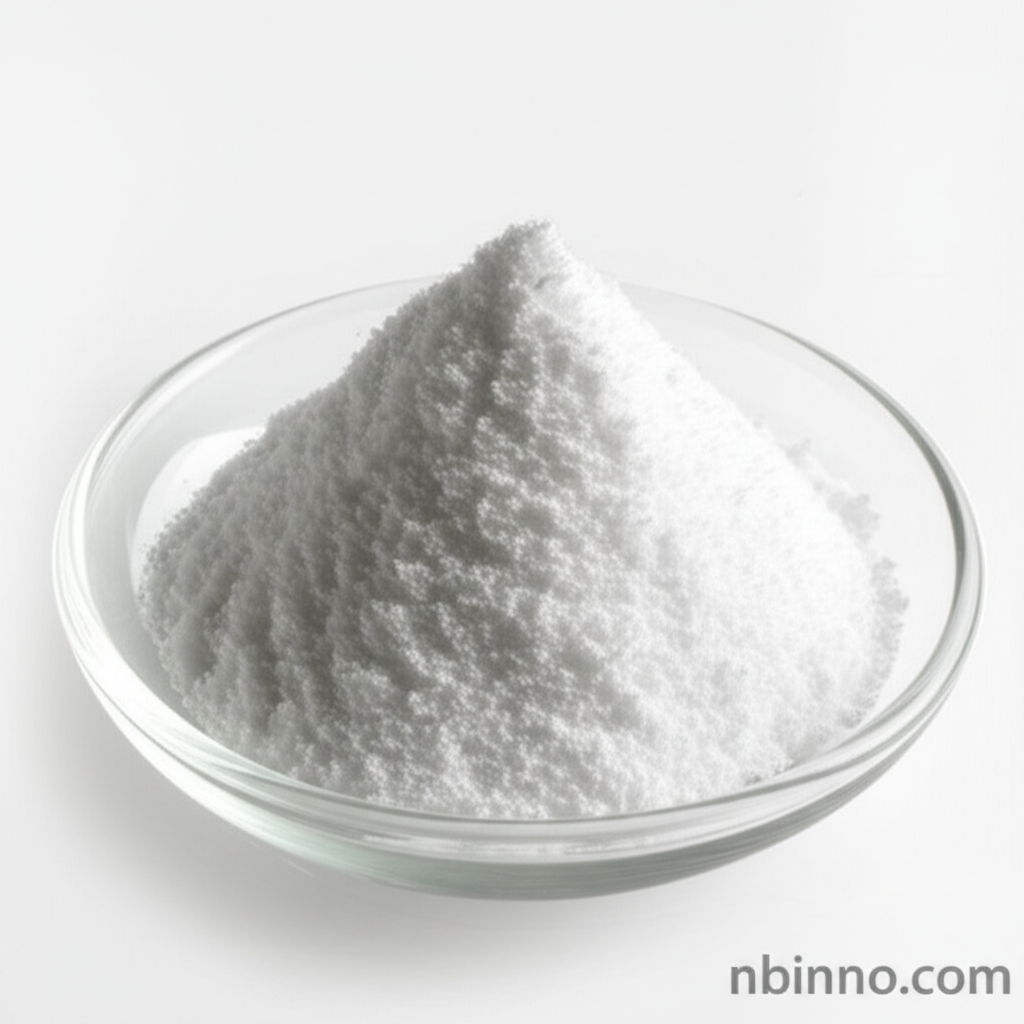 Sodium Lauroylsarcosinate