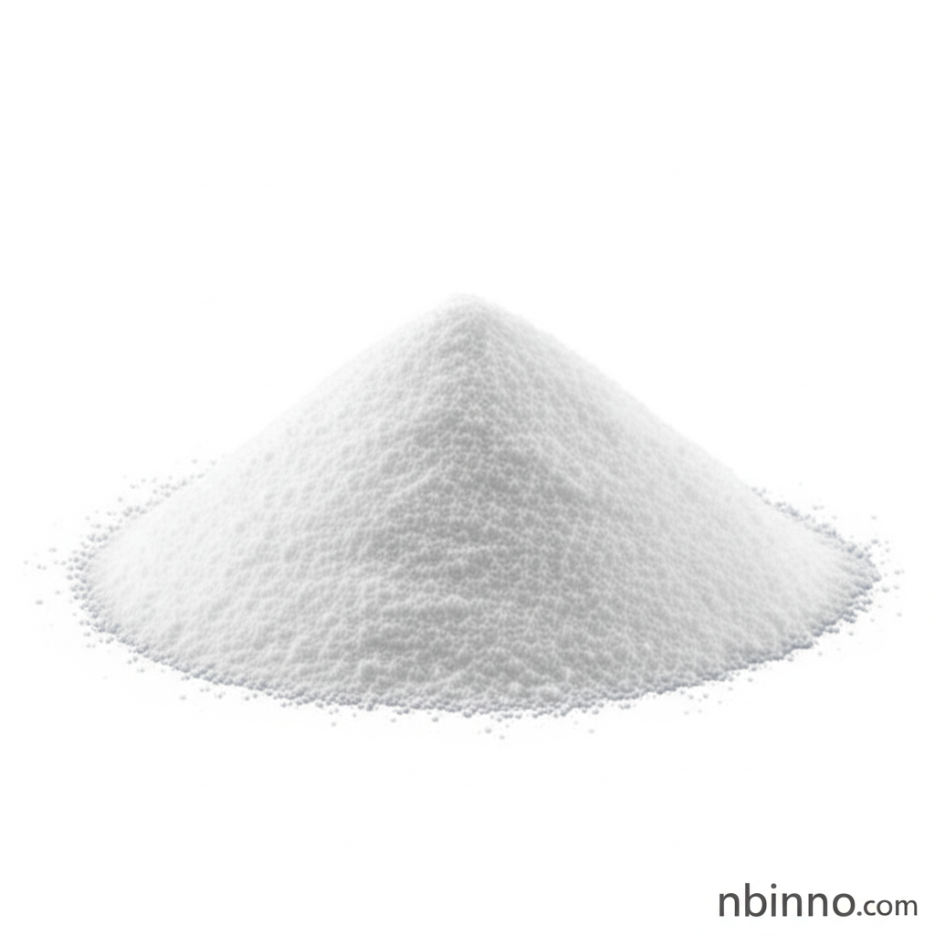 D-Serine