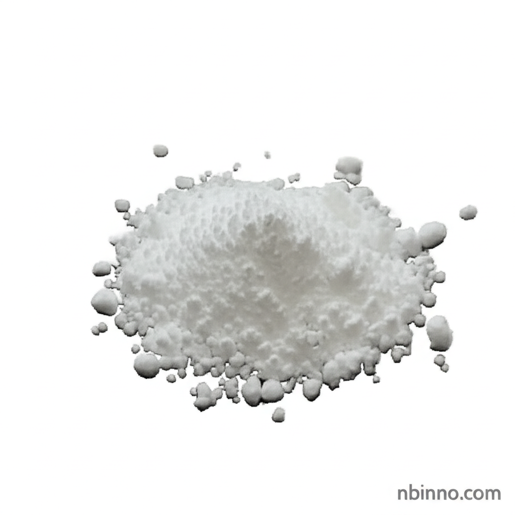 2,5-Dichloro-thiophene-3,4-dicarboxylic acid