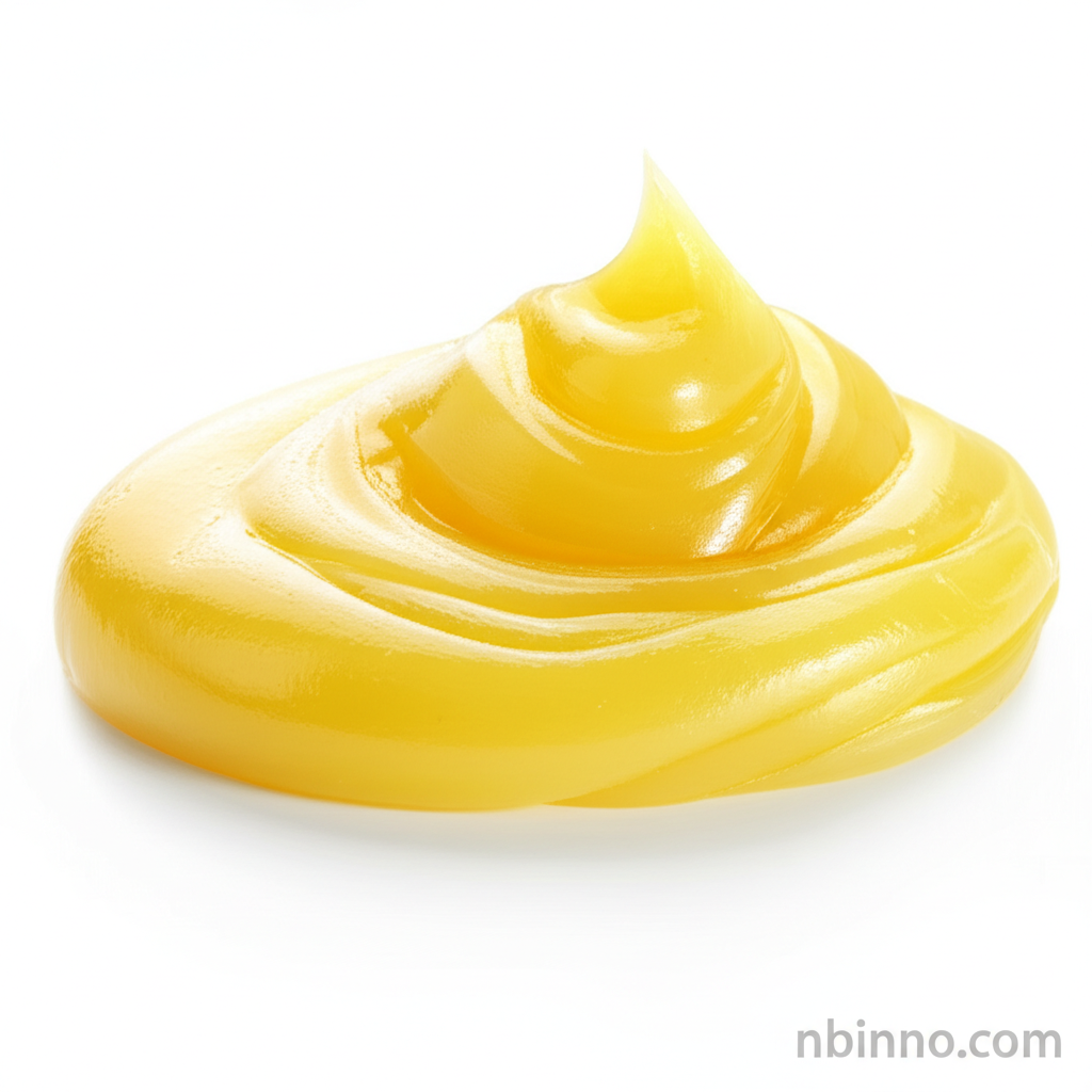 Dihexadecyl Dimethyl Ammonium Chloride