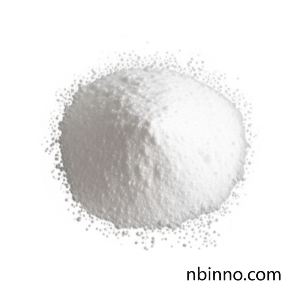 1,3,5-Trimethoxybenzene