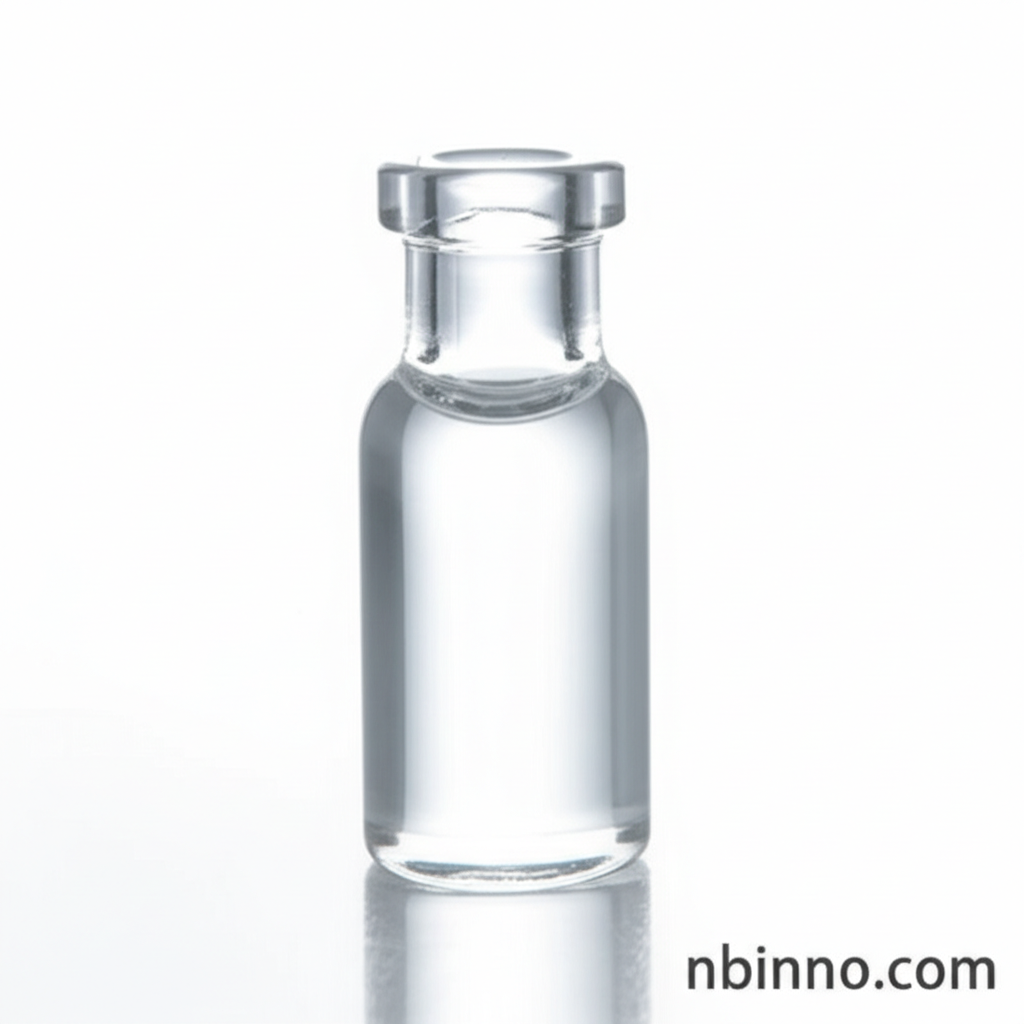 Potassium Phenylacetate