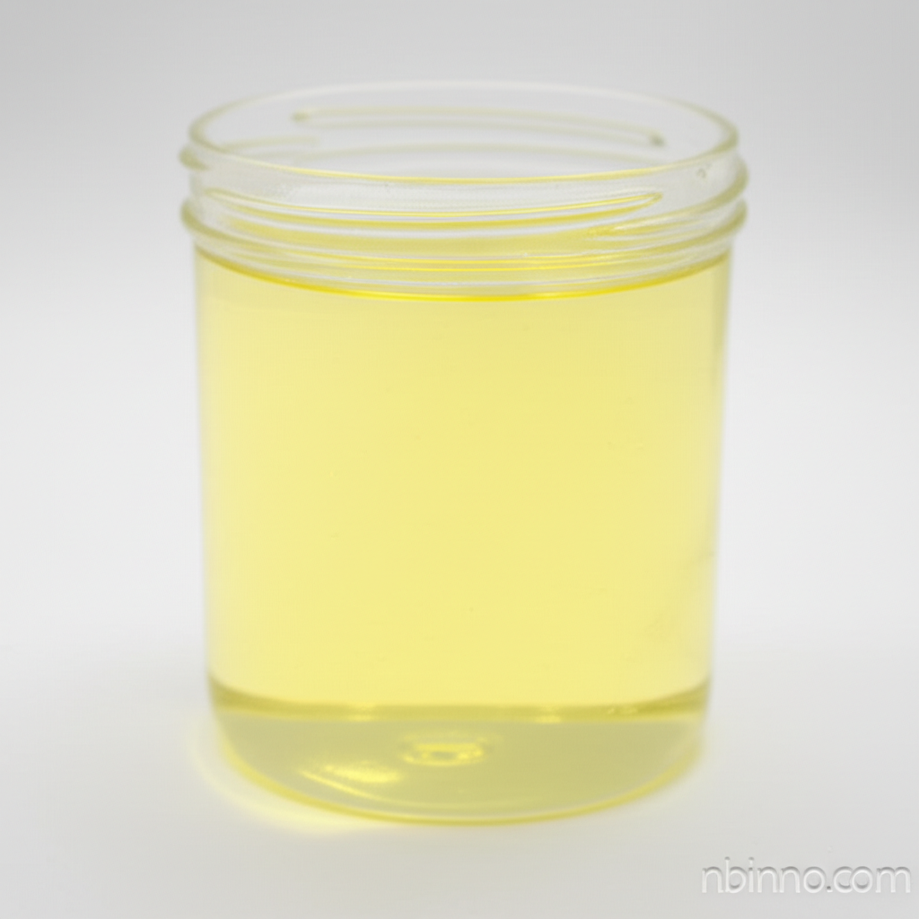 Polyamine