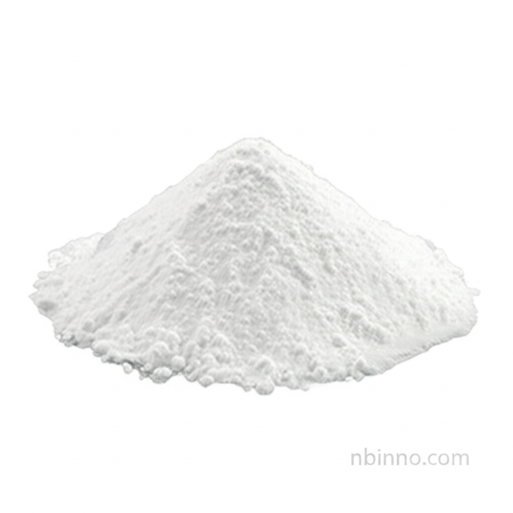 1-Benzo[b]thien-4-ylpiperazine Monohydrochloride