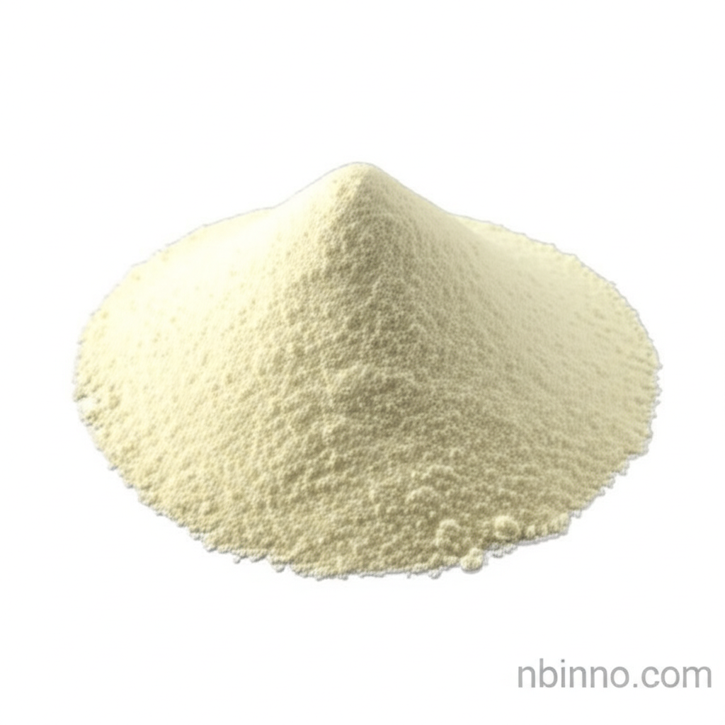 الملح الألومنيوم N-Nitroso-N-phenylhydroxylamine