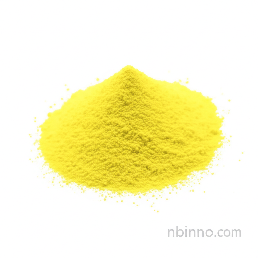 2,4-Dinitrophenol