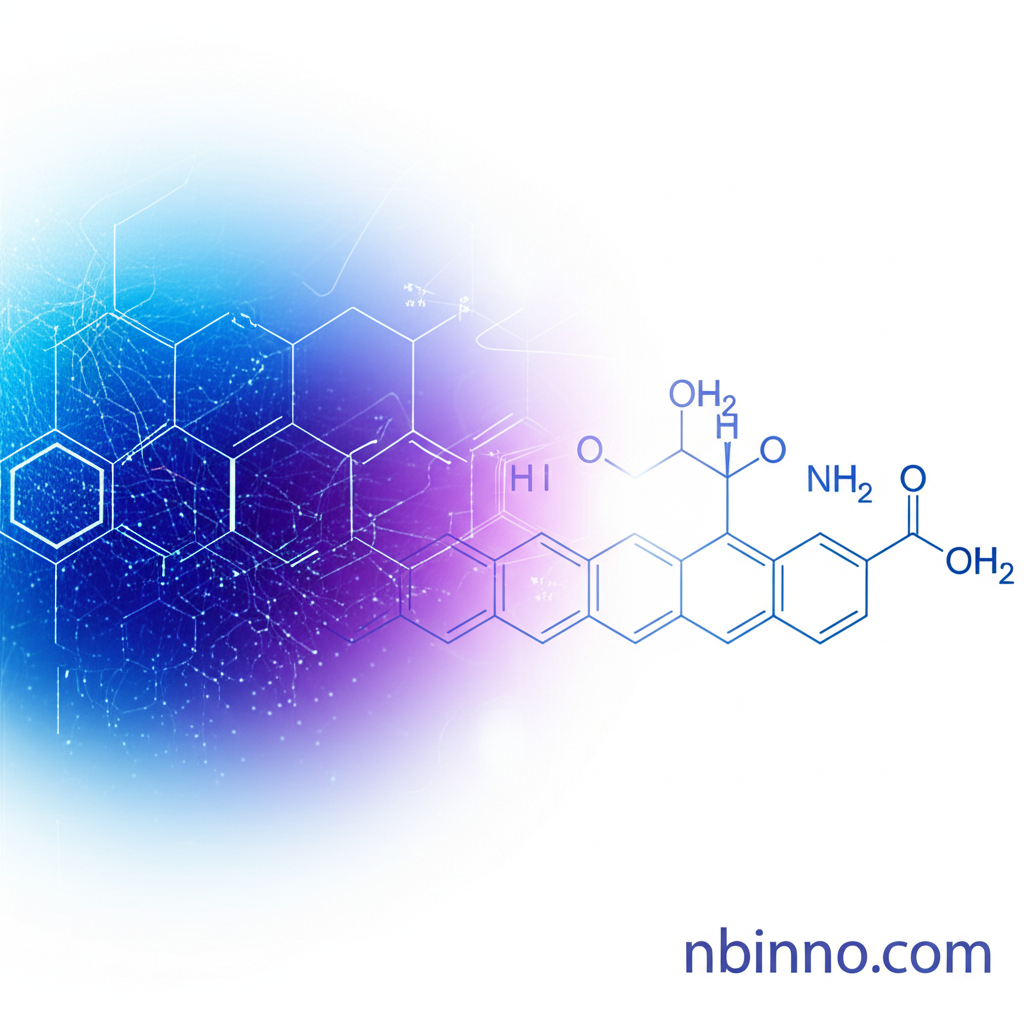 5-Methoxy-3H-imidazo[4,5-b]pyridine-2-thiol