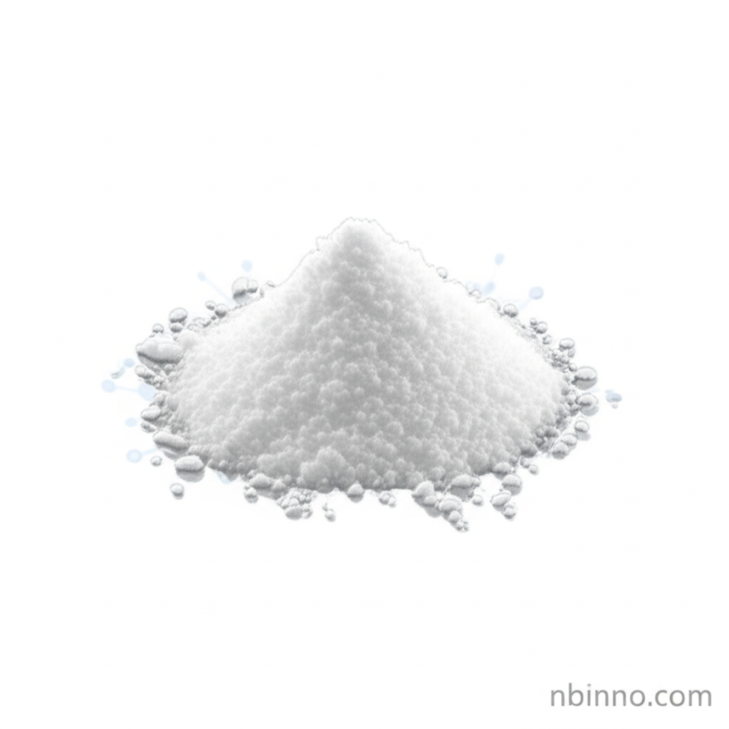 D-Glucosamine Sulfate 2NaCl