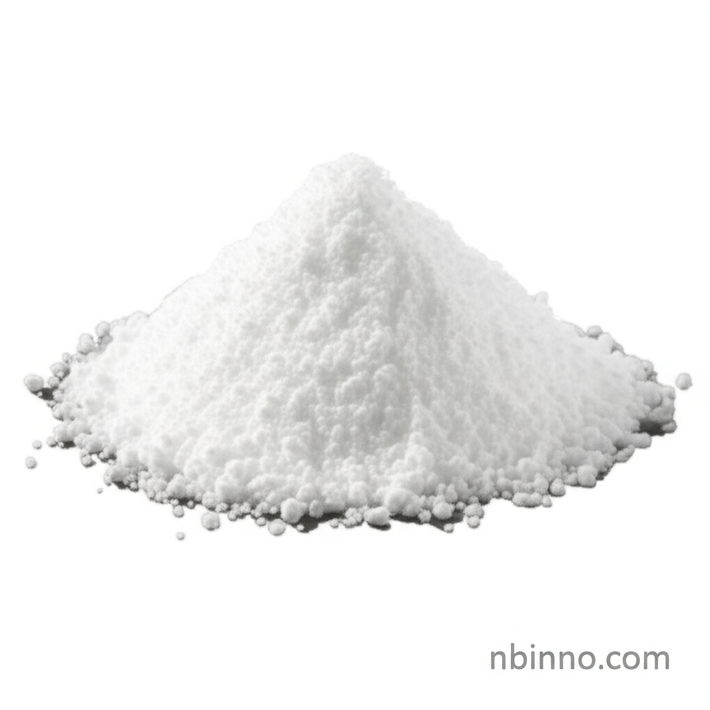 Guanosine