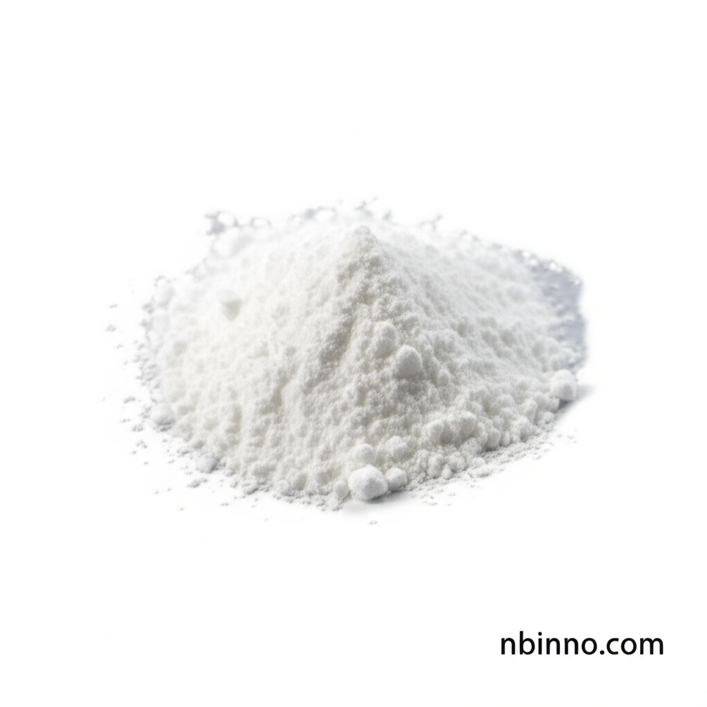 5-Bromo-2-hydroxybenzonitrile