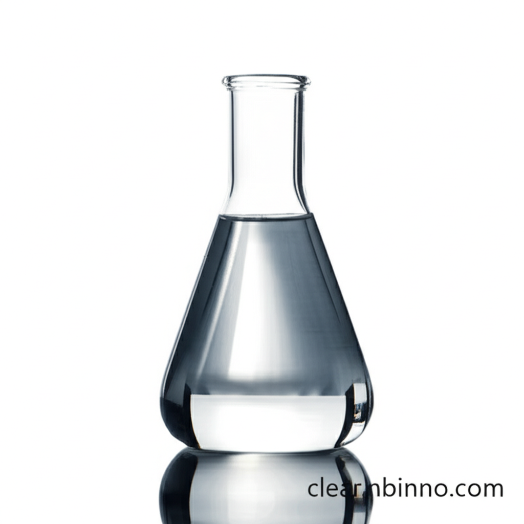 2,2-Dimethyl-1,3-dioxolan