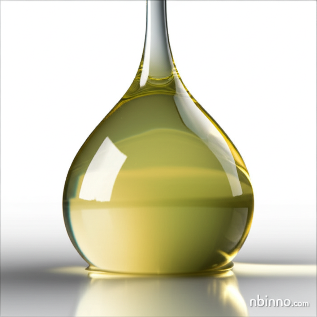 Polyether Polyol