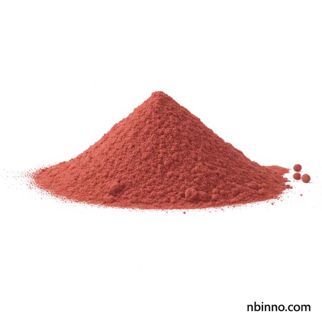 2-Nitrophenylhydrazine Hydrochloride