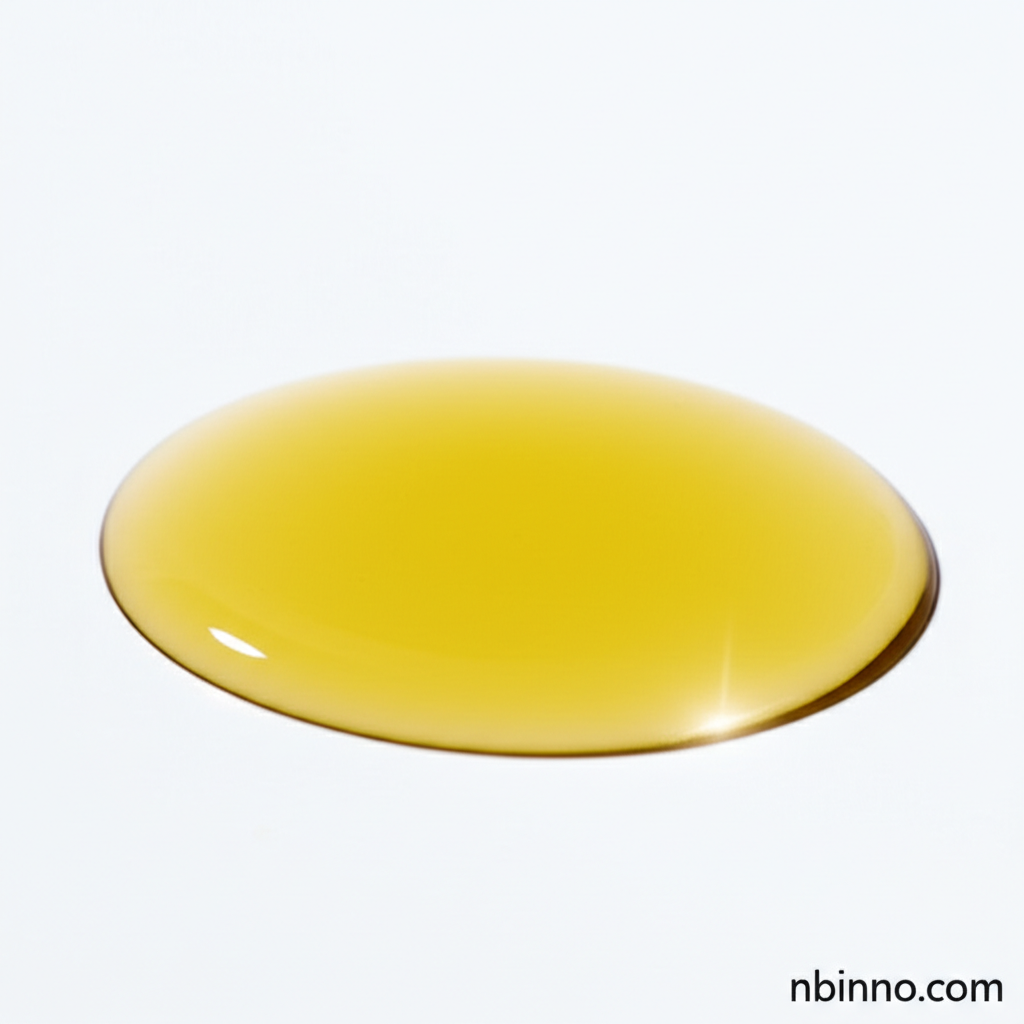 2-[2-(2-Methoxyethoxy)ethoxy]acetic Acid