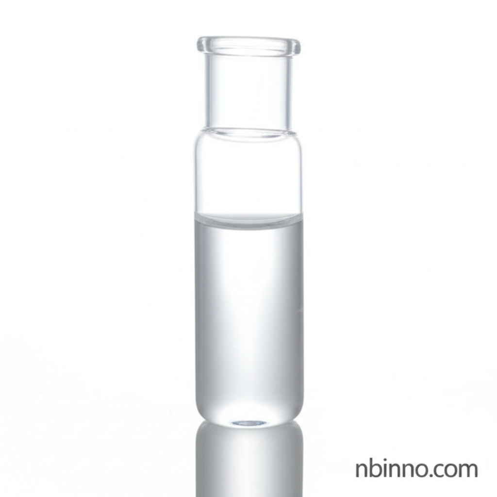 Tert-Butylphenyl Diphenyl Phosphate