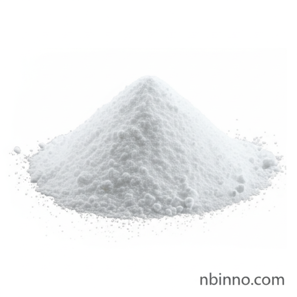 L-Leucine