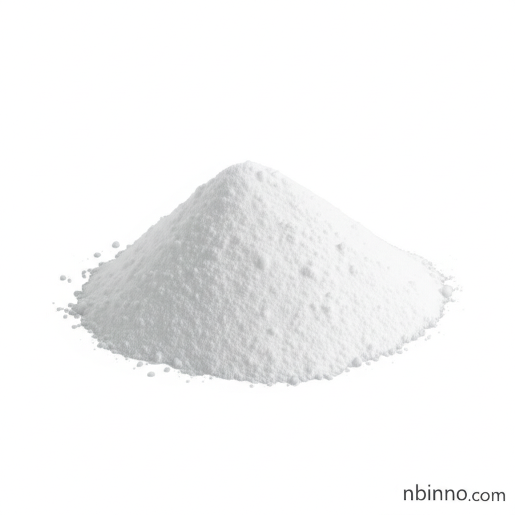 N-alpha-Carbobenzyloxy-D-histidine