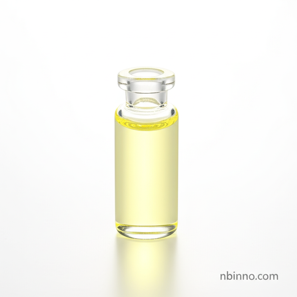 1-Bromo-6-chlorohexane