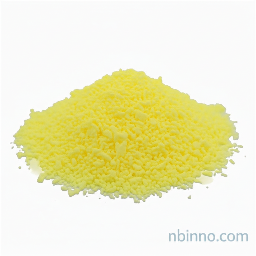 Laundry Softener Flakes