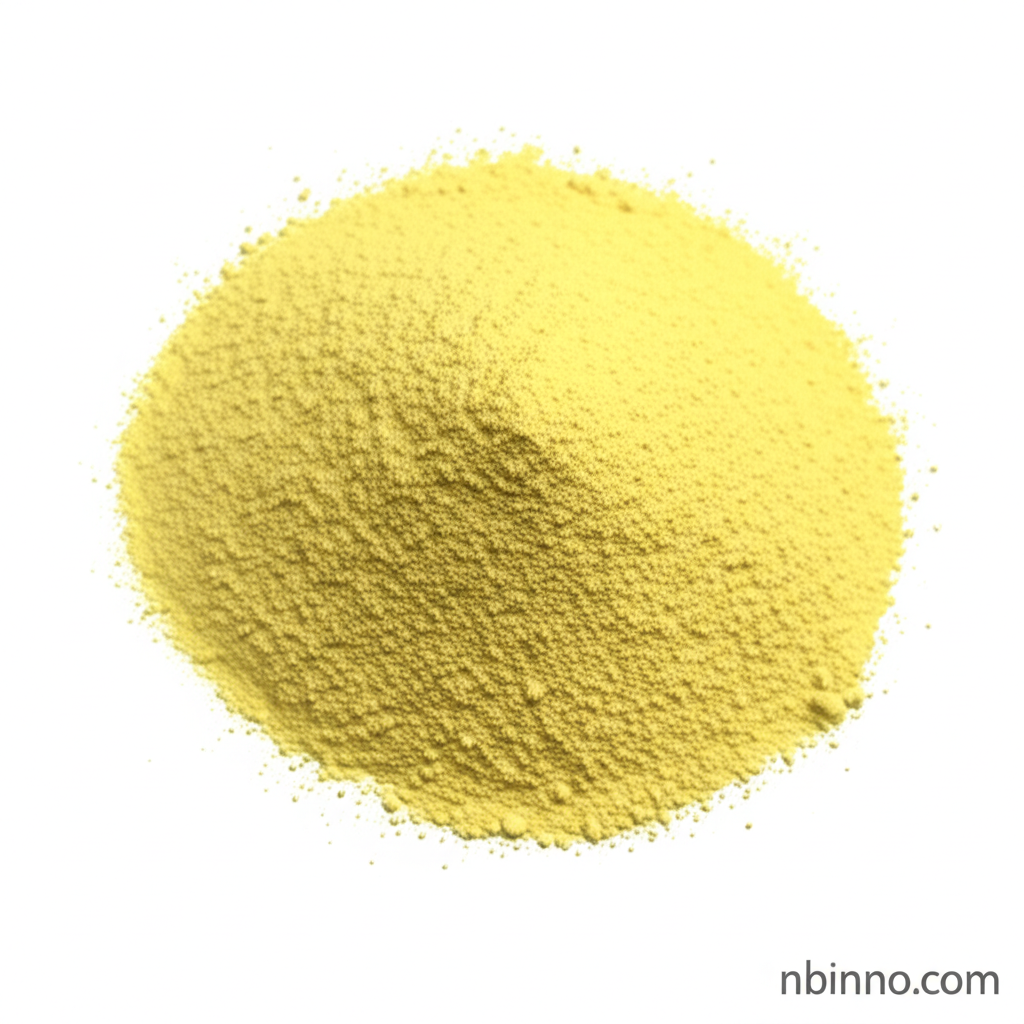 Methyl 2-amino-5-methylthiophene-3-carboxylate