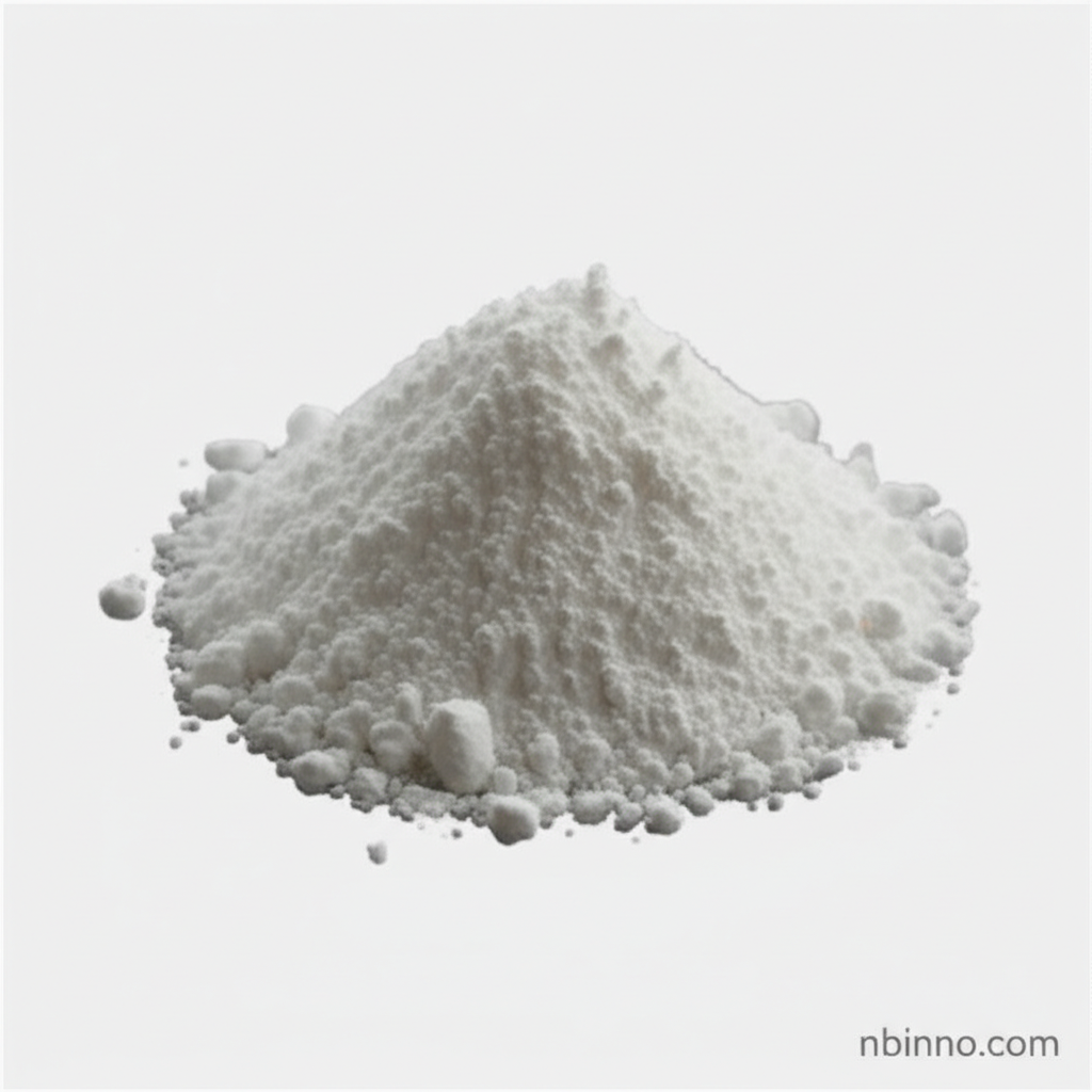 Lithium Metaborate